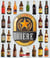 Atlas Illustre De La Biere