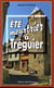 Été meurtrier à Tréguier
