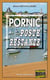 Pornic, poste restante