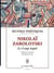 Oeuvres poétiques - le loup toqué - anthologie poétique 1926-1958
