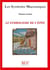 Les symboles maçonniques Tome 79 : le symbolisme de l'épée