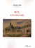 Rue, son histoire