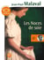 Les noces de soie