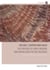 On salt, copper and gold : The origins of early mining and metallurgy in the Caucasus