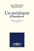 Un sentiment d'inachevé - réflexion sur l'efficacité des opérations
