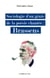 Sociologie d'un génie de la poésie chantée - Brassens