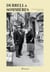 Durrell à sommières