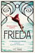 Frieda - la véritable histoire de Lady Chatterley