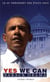 Yes we can - biographie de barack obama