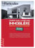 L'impot sur la fortune immobiliere 2022 - adoptez les bonnes strategies (édition 2022)