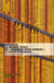 Novancia - la grande ecole du business development . as.architecture-studio.