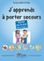 J'apprends à porter secours - cycle 2 - 6/9 ans (5e édition)