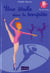 Pas de deux t.2 - une étoile dans la tempête