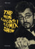 The Rémi Lucas comix show