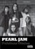 Pearl jam - pulsions vitales