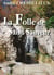 La folle de Saint Sauveur