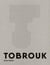 Tobrouk