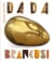 Revue Dada : Brancusi