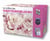 Le coffret des huiles essentielles bio