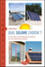 Quel solaire choisir ? Du thermique au photovoltaïque, les solutions pour une maison plus autonome