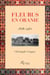 Fleurus en Oranie - 1848-1962
