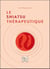 Le Shiatsu thérapeutique