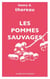 Les pommes sauvages