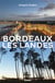 Bordeaux les Landes