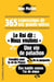 365 expressions de nos grands-mères