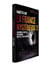 ENQUETES SUR LA FRANCE MYSTERIEUSE T02 CATACOMBES, CRYPTES, SOUTERRAINS, GROTTES ET LIEUX SECRETS