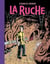La ruche
