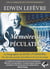 Mémoires d'un spéculateur : la biographie de Jesse Livermore, l'un des plus grands spéculateurs de tous les temps