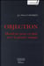 Objection