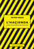 L'haçienda - la meilleure façon de couler un club