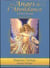 Les anges de l'abondance - cartes oracles