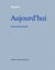 Aujourd'hui - journal de bord