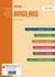 Mémo anglais A2-B1 (Collège) - édition 2016