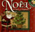 Noël de l'avent à épiphanie