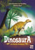 Dinosaura