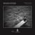 Rivages intimes