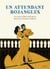 En attendant Bojangles