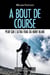 A bout de course- peur sur l'ultra-trail du Mont-Blanc