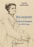 Nélie Jacquemart : artiste et collectionneuse de la Belle Epoque