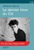 Le dernier hiver du cid