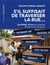 S'il suffisait de traverser la rue... Les relais, 30 ans de solidarité, d'insertion et d'inclusion
