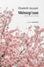 Ménop'ose : Deuxième printemps