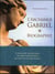 L'archange Gabriel : biographie