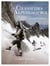 Les chasseurs alpins du 13e BCA, 160 ans d'histoire, de Chambéry à l'Afghanistan