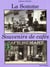 La Somme Souvenirs De Cafe