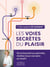 Les voies secrètes du plaisir : De la bouche au périnée, mettez tous vos sens en éveil !
